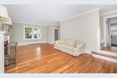 46 Lura Street, Lowell, MA 01851 - Photo 6