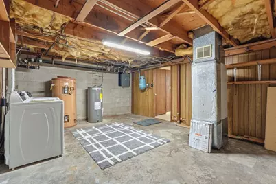 24 Granby Hts #24, Granby, MA 01033 - Photo 24