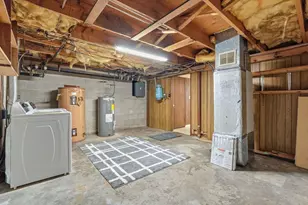24 Granby Heights, Granby, MA 01033 - Photo 24