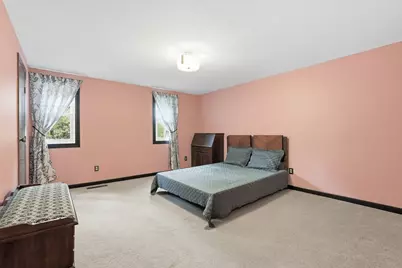 24 Granby Hts #24, Granby, MA 01033 - Photo 16