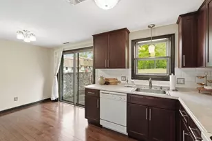 24 Granby Heights, Granby, MA 01033 - Photo 12