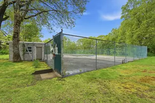 24 Granby Heights, Granby, MA 01033 - Photo 30