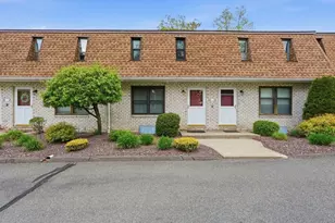 24 Granby Heights, Granby, MA 01033 - Photo 2