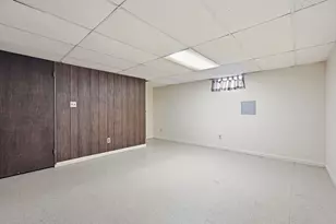 24 Granby Heights, Granby, MA 01033 - Photo 22