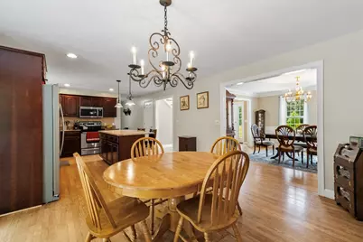 53 Arnold Way, Uxbridge, MA 01569 - Photo 6