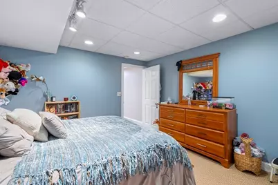 53 Arnold Way, Uxbridge, MA 01569 - Photo 34