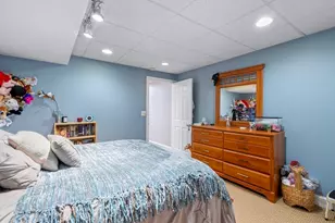 53 Arnold Way, Uxbridge, MA 01569 - Photo 34