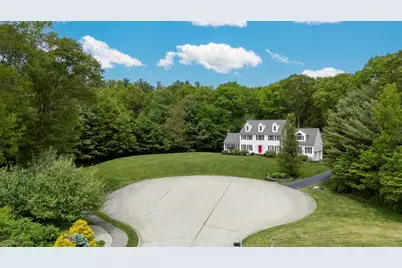53 Arnold Way, Uxbridge, MA 01569 - Photo 4