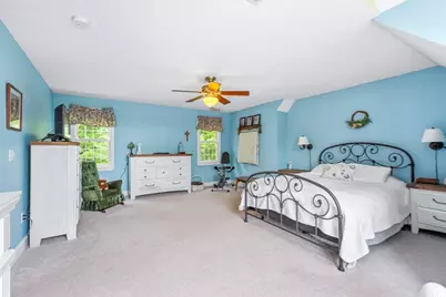 53 Arnold Way, Uxbridge, MA 01569 - Photo 28