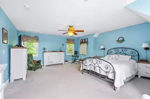 53 Arnold Way, Uxbridge, MA 01569 - Photo 28