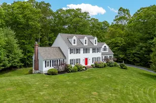 53 Arnold Way, Uxbridge, MA 01569 - Photo 2