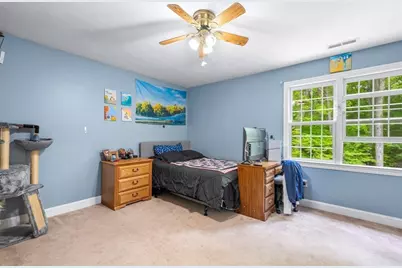 53 Arnold Way, Uxbridge, MA 01569 - Photo 18