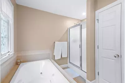 53 Arnold Way, Uxbridge, MA 01569 - Photo 26
