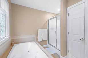 53 Arnold Way, Uxbridge, MA 01569 - Photo 26