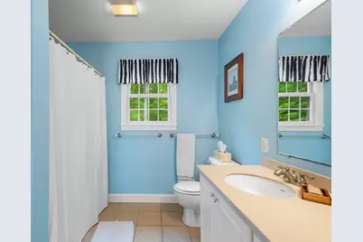 53 Arnold Way, Uxbridge, MA 01569 - Photo 20