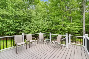 53 Arnold Way, Uxbridge, MA 01569 - Photo 38
