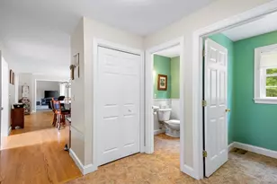 53 Arnold Way, Uxbridge, MA 01569 - Photo 10