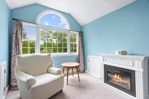 53 Arnold Way, Uxbridge, MA 01569 - Photo 30
