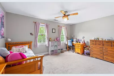 53 Arnold Way, Uxbridge, MA 01569 - Photo 22