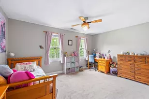 53 Arnold Way, Uxbridge, MA 01569 - Photo 22