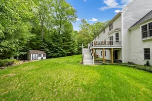 53 Arnold Way, Uxbridge, MA 01569 - Photo 40