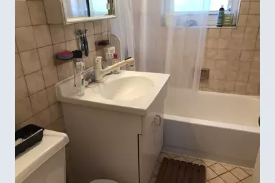 95 Chestnut Street #3, Brookline, MA 02445 - Photo 6