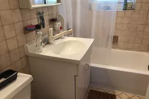 95 Chestnut St, Brookline, MA 02445 - Photo 6