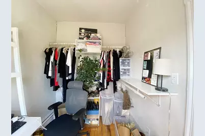 496 Sumner Street #3, Boston, MA 02128 - Photo 14