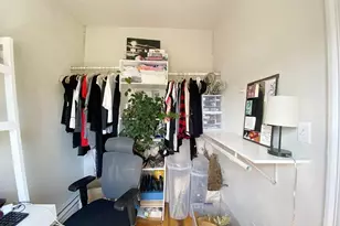 496 Sumner St, Boston, MA 02128 - Photo 14