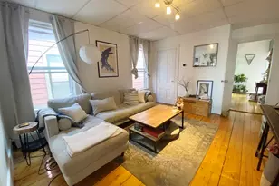 496 Sumner St, Boston, MA 02128 - Photo 10