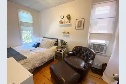 496 Sumner Street #3, Boston, MA 02128 - Photo 16
