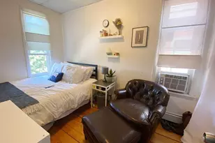 496 Sumner St, Boston, MA 02128 - Photo 16