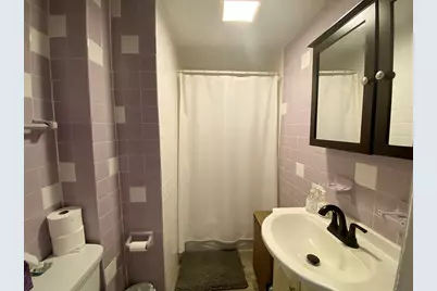 496 Sumner Street #3, Boston, MA 02128 - Photo 18