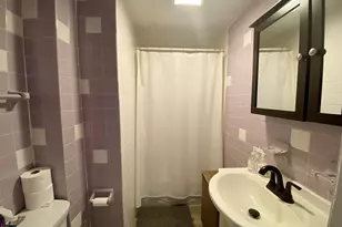 496 Sumner St, Boston, MA 02128 - Photo 18