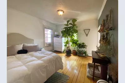 496 Sumner Street #3, Boston, MA 02128 - Photo 1