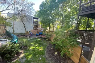 496 Sumner St, Boston, MA 02128 - Photo 22