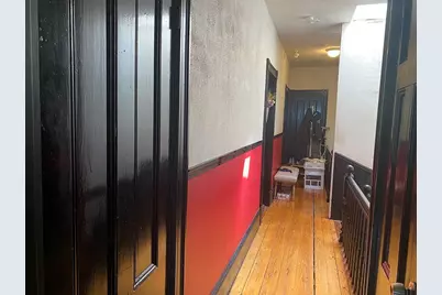 496 Sumner Street #3, Boston, MA 02128 - Photo 24