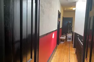496 Sumner St, Boston, MA 02128 - Photo 24