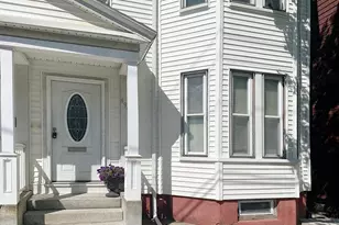 496 Sumner St, Boston, MA 02128 - Photo 20