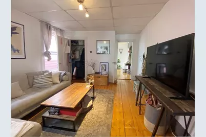 496 Sumner Street #3, Boston, MA 02128 - Photo 8