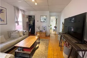 496 Sumner St, Boston, MA 02128 - Photo 8