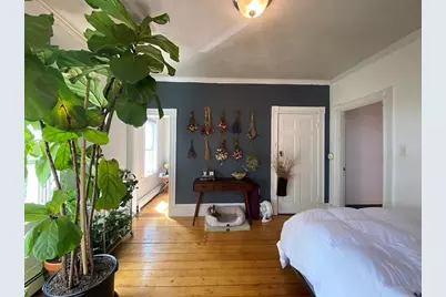496 Sumner Street #3, Boston, MA 02128 - Photo 2