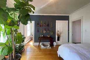 496 Sumner St, Boston, MA 02128 - Photo 2