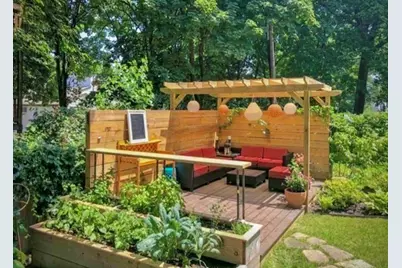 496 Sumner Street #3, Boston, MA 02128 - Photo 4