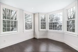 1 School St, Manchester by the Sea, MA 01944 - Photo 4