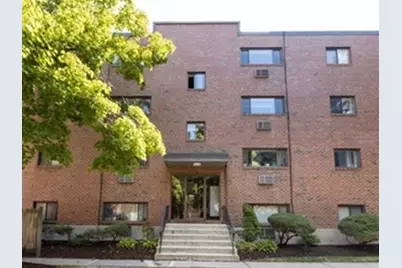 14 Riverside St #1-4, Watertown, MA 02472 - Photo 8