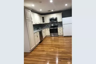 14 Riverside St #1-4, Watertown, MA 02472 - Photo 2