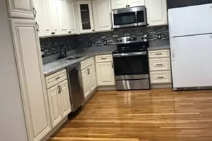 14 Riverside St, Watertown, MA 02472 - Photo 2