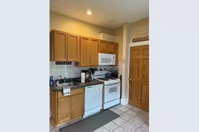 4 Chestnut Park #1, Melrose, MA 02176 - Photo 12