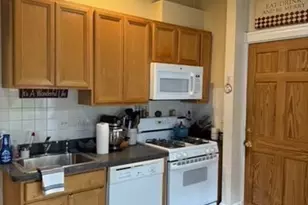 4 Chestnut Park, Melrose, MA 02176 - Photo 12